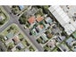 11 Garelja Road, Henderson, Auckland - Carousel 1