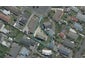 8 Goya Place, Bishopdale, Christchurch - Carousel 1