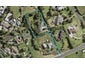 14 Ranfurly Road, Alfriston, Auckland - Carousel 1