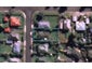 44 Gordon Terrace, East Gore, Gore - Carousel 1