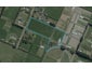 41 Coringa Road, Yaldhurst, Christchurch - Carousel 1