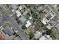 40 Wycliffe Street, Onekawa, Napier - Carousel 1