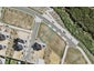 65 Becker Drive, Weymouth, Auckland - Carousel 1
