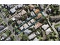 12A Hayr Road, Three Kings, Auckland - Carousel 1