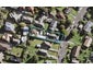13A Tutuki Street, Waterview, Auckland - Carousel 1