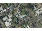32 Collingwood Street, Hokowhitu, Palmerston North - Carousel 1