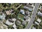 60A Don Buck Road, Massey, Auckland - Carousel 1