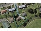 217 East Tamaki Road, Otara, Auckland - Carousel 1