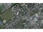 123A Heaton Street, Merivale, Christchurch - Carousel 1