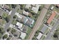 306 Oxford Terrace, Avalon, Lower Hutt - Carousel 1