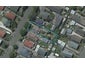 92 Smith Street, Woolston, Christchurch - Carousel 1