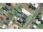 85 Ketemarae Road, Normanby, Hawera - Carousel 1