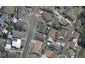 10B Sandalwood Drive, Dinsdale, Hamilton - Carousel 1