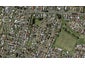 8D Clutha Crescent, Clover Park, Auckland - Carousel 1