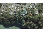 80 Island Bay Road, Beach Haven, Auckland - Carousel 1