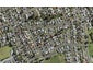20 O'Connell Street, Manurewa, Auckland - Carousel 1
