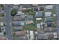 22A Aparima Avenue, Miramar, Wellington - Carousel 1