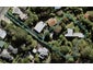 210 Hillsborough Road, Hillsborough, Auckland - Carousel 1