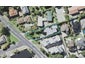445 Beach Road, Mairangi Bay, Auckland - Carousel 1