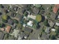 20 Dorset Crescent, Hokowhitu, Palmerston North - Carousel 1
