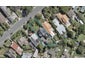 10 Penrose Street, Woburn, Lower Hutt - Carousel 1