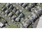 9 Reipae Street, Stonefields, Auckland - Carousel 1