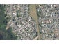 10A Westminster Road, Wainuiomata, Lower Hutt - Carousel 1