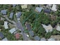 24 Alwyn Place, Newlands, Wellington - Carousel 1