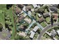 152A Haverstock Road, Sandringham, Auckland - Carousel 1