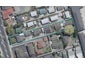 41C Ohaupo Road, Melville, Hamilton - Carousel 1