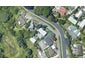 31A Courtney Road, Gate Pa, Tauranga - Carousel 1