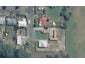 30A Collins Street, Kensington, Timaru - Carousel 1