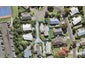 12 Cinnabar Place, Westgate, Auckland - Carousel 1