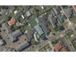 5A Newhaven Place, Roslyn, Palmerston North - Carousel 1