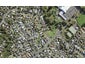 25 Rangitiki Crescent, Lynfield, Auckland - Carousel 1