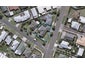 7 Vogel Street, Fitzroy, New Plymouth - Carousel 1