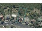 25 Connell Street, Waverley, Dunedin - Carousel 1