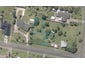 2D Lucknow Street, Aramoho, Whanganui - Carousel 1