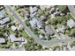 7 Westbourne Road, Murrays Bay, Auckland - Carousel 1