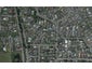 13 Saint Martins Road, Saint Martins, Christchurch - Carousel 1