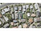 10A Spencer Road, Pinehill, Auckland - Carousel 1