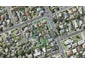 179 Lake Road, Belmont, Auckland - Carousel 1
