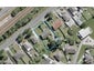 2/178 Cambridge Terrace, Fairfield, Lower Hutt - Carousel 1