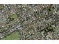 2/30 Orchard Street, Avondale, Auckland - Carousel 1
