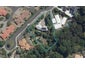 5 River Elm, Flagstaff, Hamilton - Carousel 1