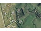 93 Sharp Road, Aongatete, Katikati - Carousel 1