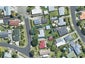 5 Lorna Place, Brookfield, Tauranga - Carousel 1