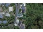 9 Asquith Terrace, Brooklyn, Wellington - Carousel 1