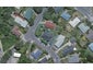 5 Bancroft Terrace, Newlands, Wellington - Carousel 1