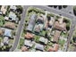 3364A Great North Road, Glen Eden, Auckland - Carousel 1